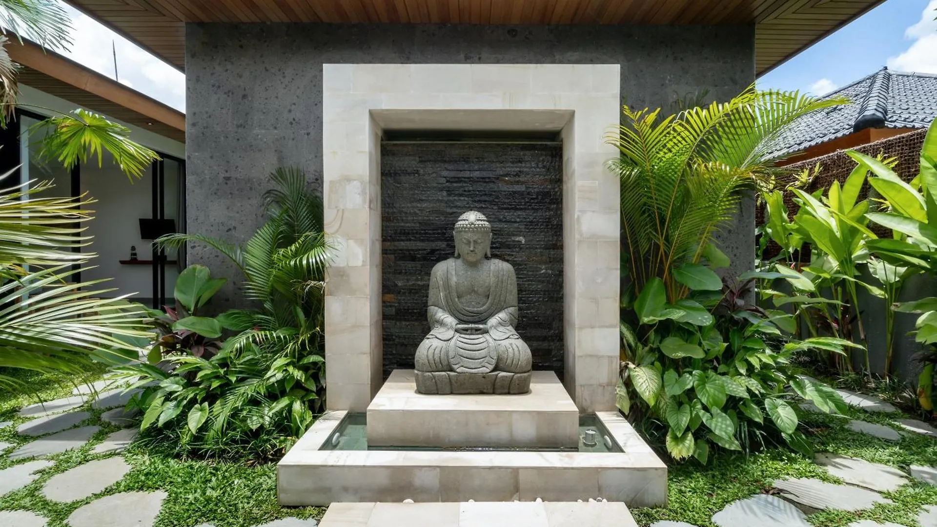 Villa Jalak By Balisuperhost Ubud  0*, Ubud (Bali) Indonesia