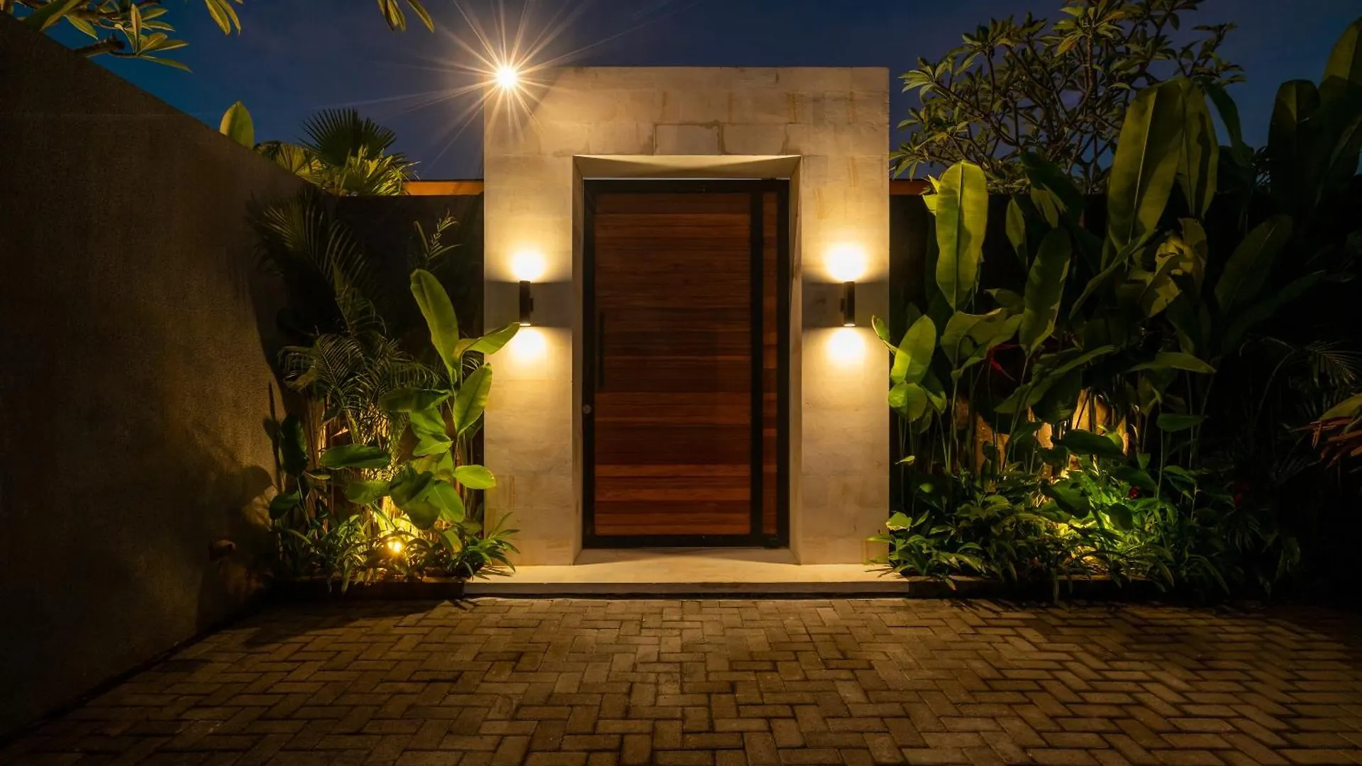 Villa Jalak By Balisuperhost Ubud  Indonesia