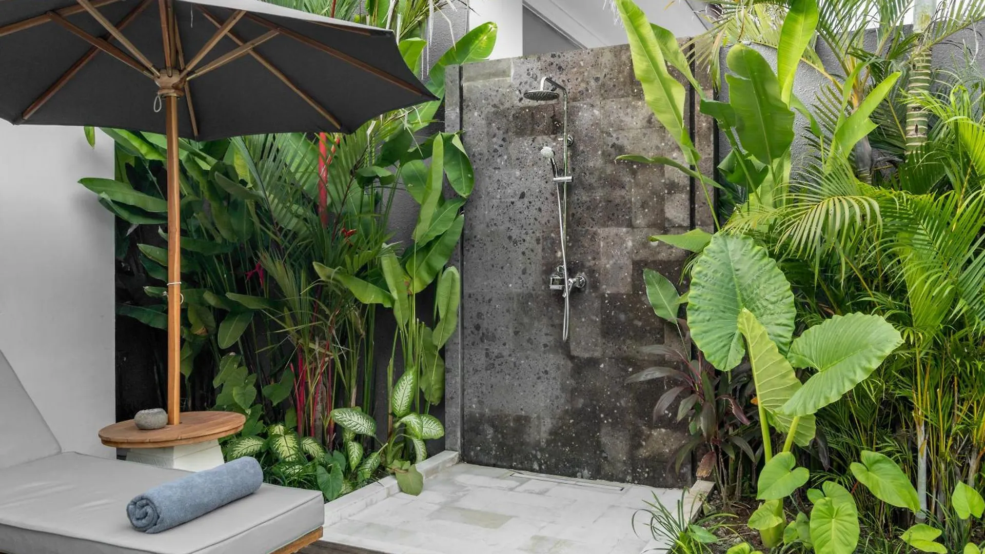 Villa Jalak By Balisuperhost Ubud