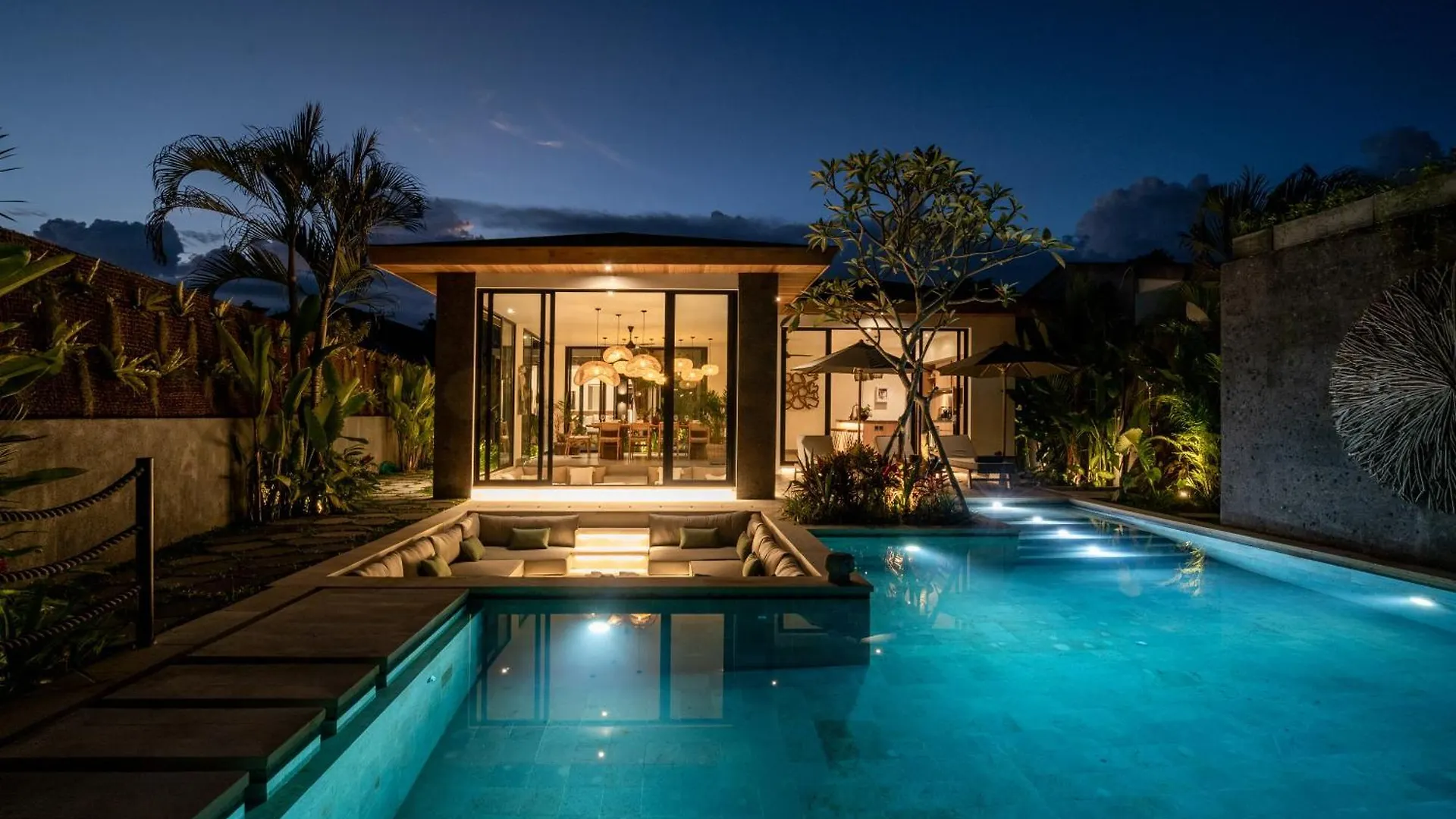 Villa Jalak By Balisuperhost Ubud