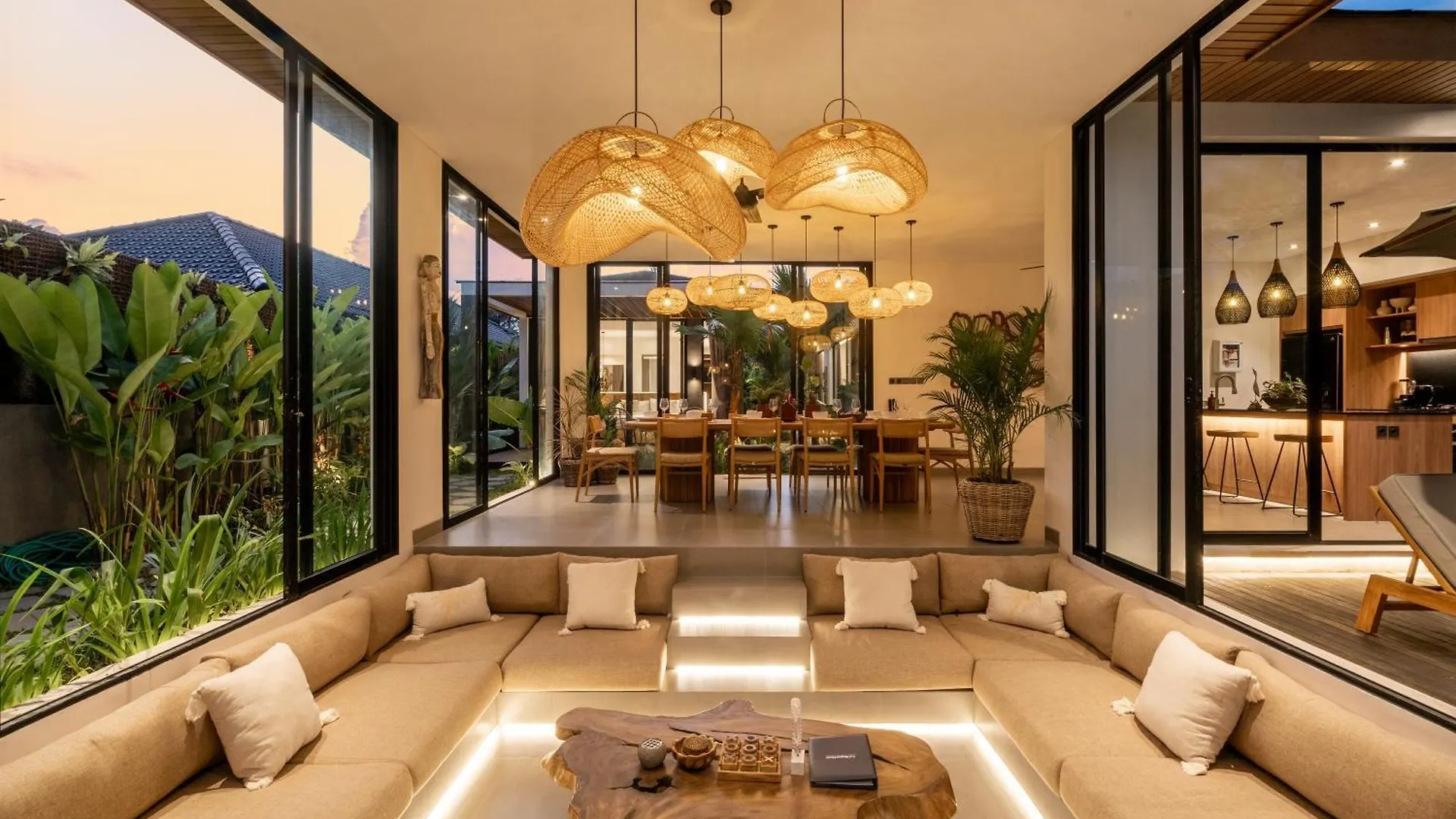 Villa Jalak By Balisuperhost Ubud