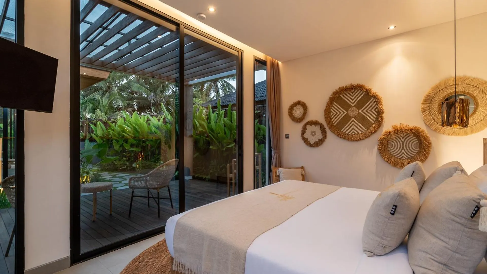 Villa Jalak By Balisuperhost Ubud